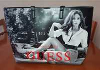 Torba Guess Jennifer lopez