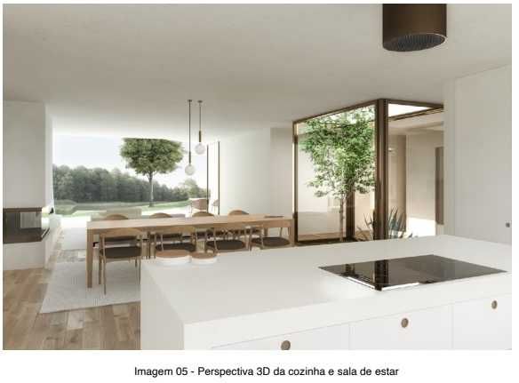 Vende-se Terreno  2125m2 p/ construção,em Localização Tranquila -Mafra