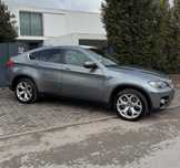 BMW X6 50i V8 FINANCIAMENTO/RETOMAS Desde 349€