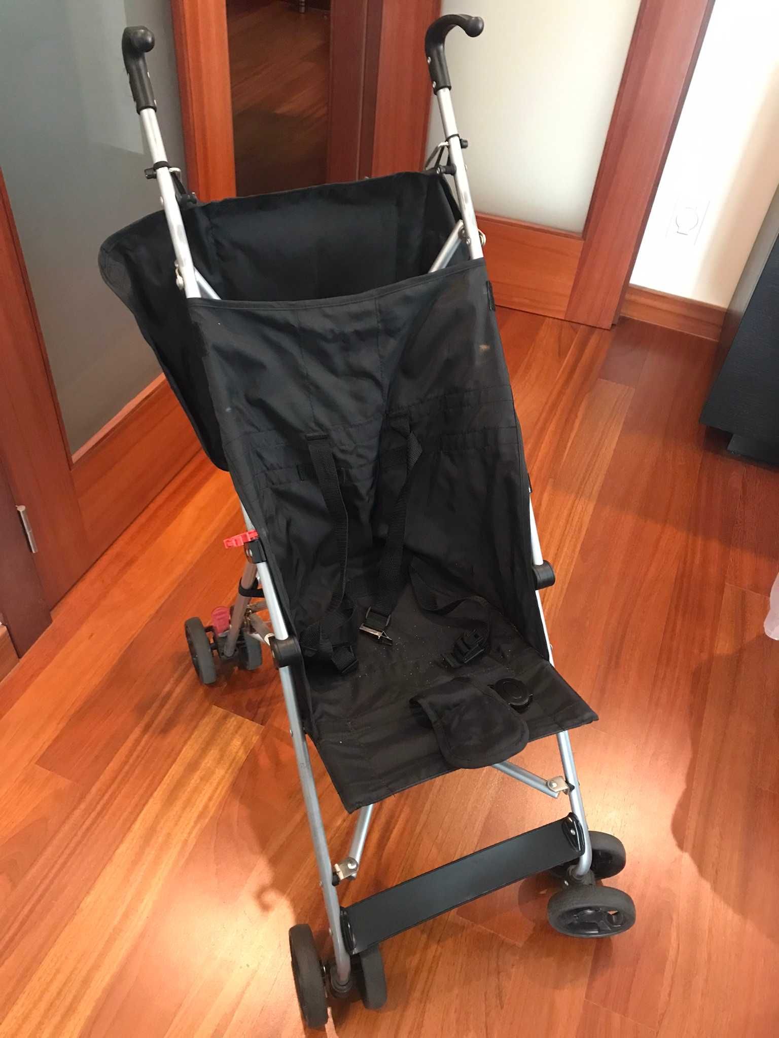 Cadeira rotativa 360 Axissfix Plus Bebeconfort + artigos bébé