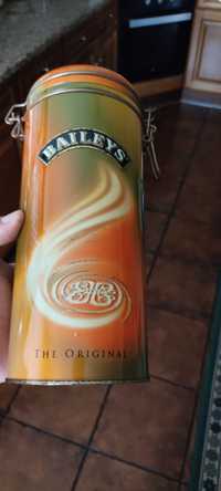 Lata Baileys 1998