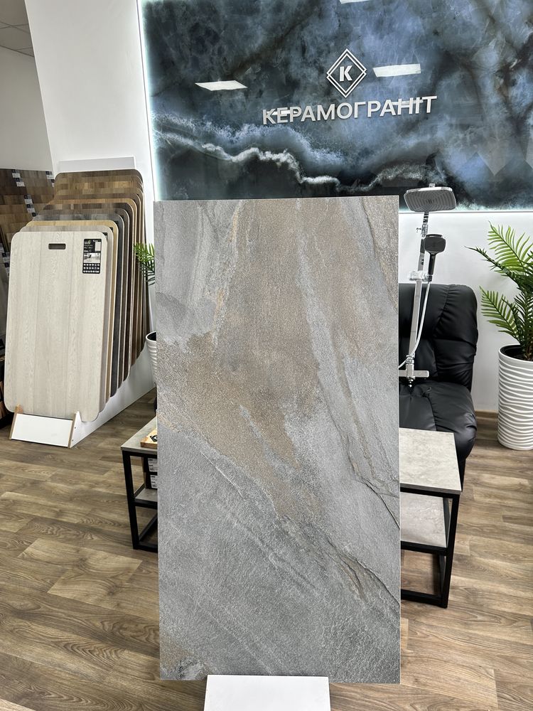 Керамограніт 120 60
