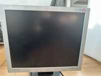 Monitor Samsung syncmaster 710v