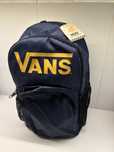 Plecak Vans new casual 26l