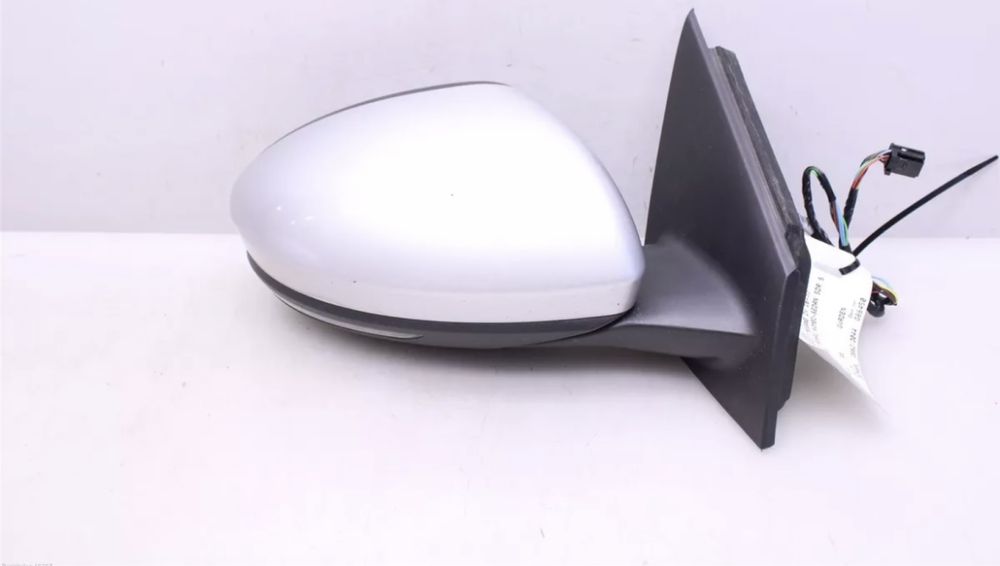 Дзеркало кришка RENAULT MEGANE DUSTER LOGAN Scenic Kangoo ZOE зеркало