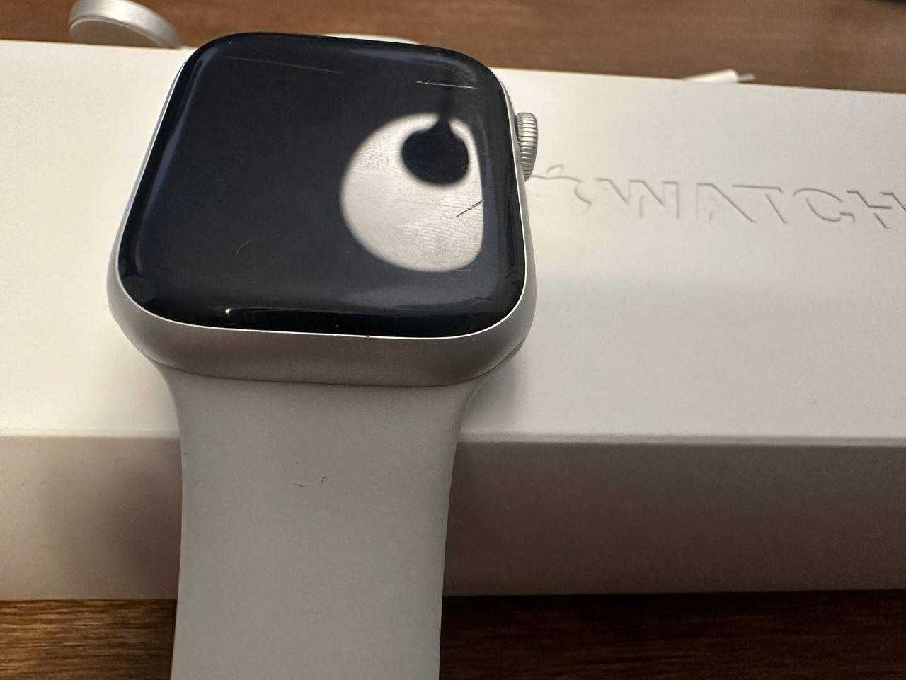 Apple Watch Series 8 45mm