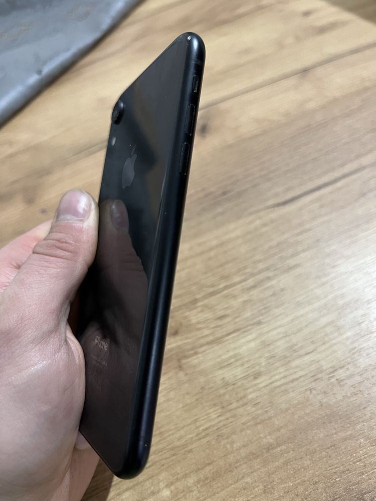 Iphone XR 128 GB