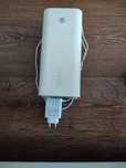 Ruter 5g polecam