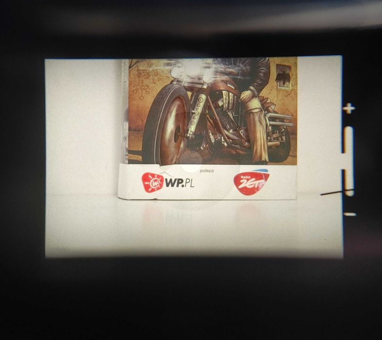 Następca Spotmatic -a Pentax Asahi K1000 z lens SMC Pentax -M 50mm 1:2