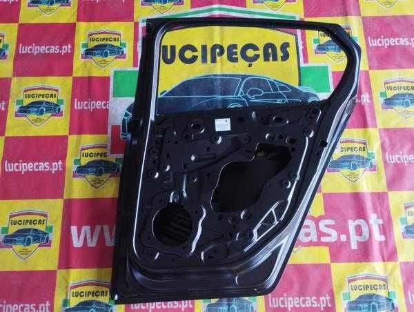 Porta Trás Dto OPEL ASTRA L | 21 -l 130993
