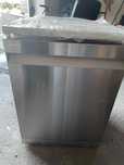 Zmywarka Samsung DW60R7050FS
