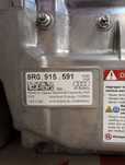 Акумуляторна батарея ВВБ у зборі Audi Q5 8R 13-16 129к 8R0-915-591