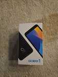 Nowy Alcatel 1 16gb