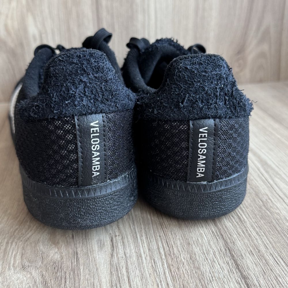 Adidas Velosamba