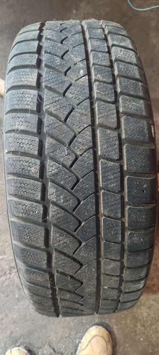 Продам колесо бмв е 34