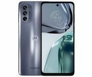 Motorola G62 5G 4/128GB