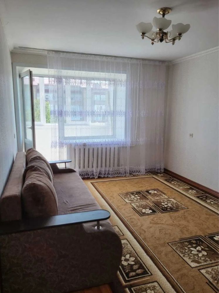 Продаж квартири по вулиці Сяйво