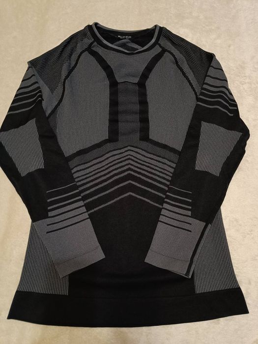 Термо бельё crivit  L-XL