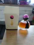 AVON Far Away 50ml unikat pierwsza wersja woda perfumowana 2017r.