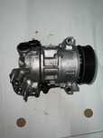 Compressor A/C Peugeot 308 / 3008 / 5008 1.5 Hdi