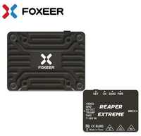 iFlight Foxeer 2.5W VTX AKK    1.6w VTX