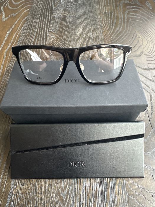 Okulary korekcyjne marki Dior MyDiorO1