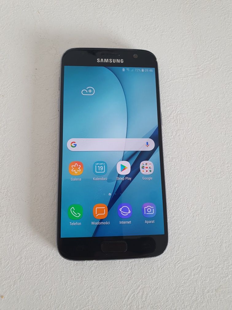 Samsung Galaxy S7 SM-930F