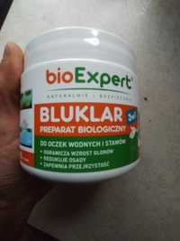 Bioexpert - Bluklar - preparat biologiczny