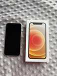iPhone 12 mini 256 GB – sprawny, bateria do wymiany – okazja!