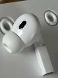 Oryginalna sluchawka Airpods 2 Pro 1szt