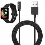 Kabel ładujący dla Redmi Watch 2 /
Redmi Smart Band Pro