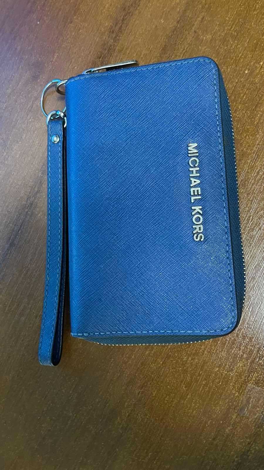 Michael Kors Кошелёк