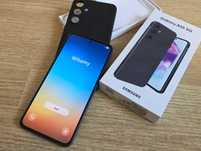 Telefon Samsung A55 256GB jak nowy!