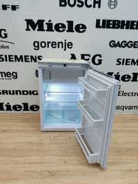 LIEBHERR™  Comfort IKS1IKS620. Встраиваемый холодильник под столешницу