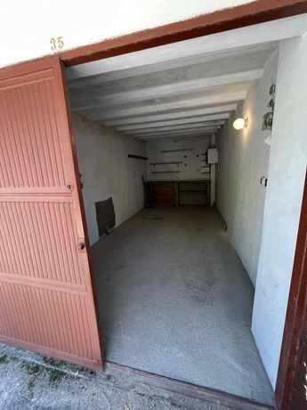 Wynajmę garaż ul. Kowalskiego