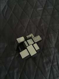 Cubo mágico 3x3 - mirror (speed cubing)