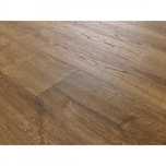 Panele winylowe Obi Dąb Kennedy 35,13m2