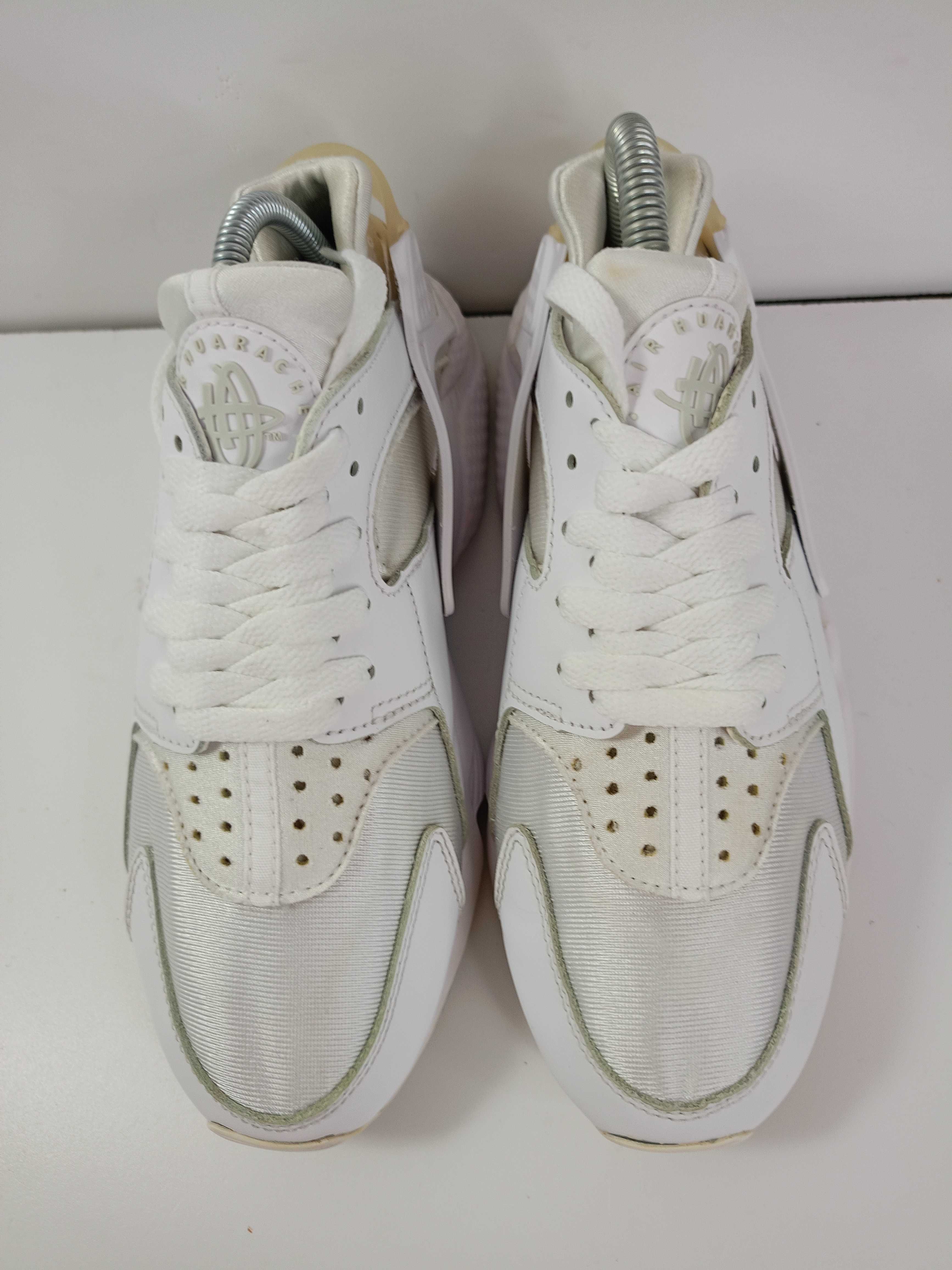 Nike  Air Huarache Buty Damskie r.38,5