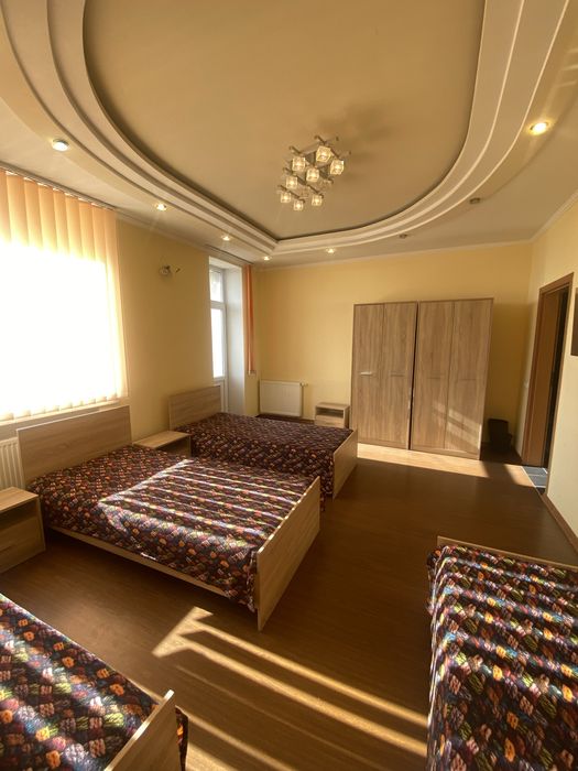 Продам багатофункціональну базу, р-н вул. Львівська