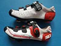 Buty szosowe SIDI Genius 7 r.42 2/3 (41)