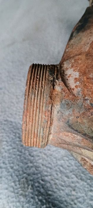 Cylindry Jawa 350 - 354 Kyvacka Panelka 58mm