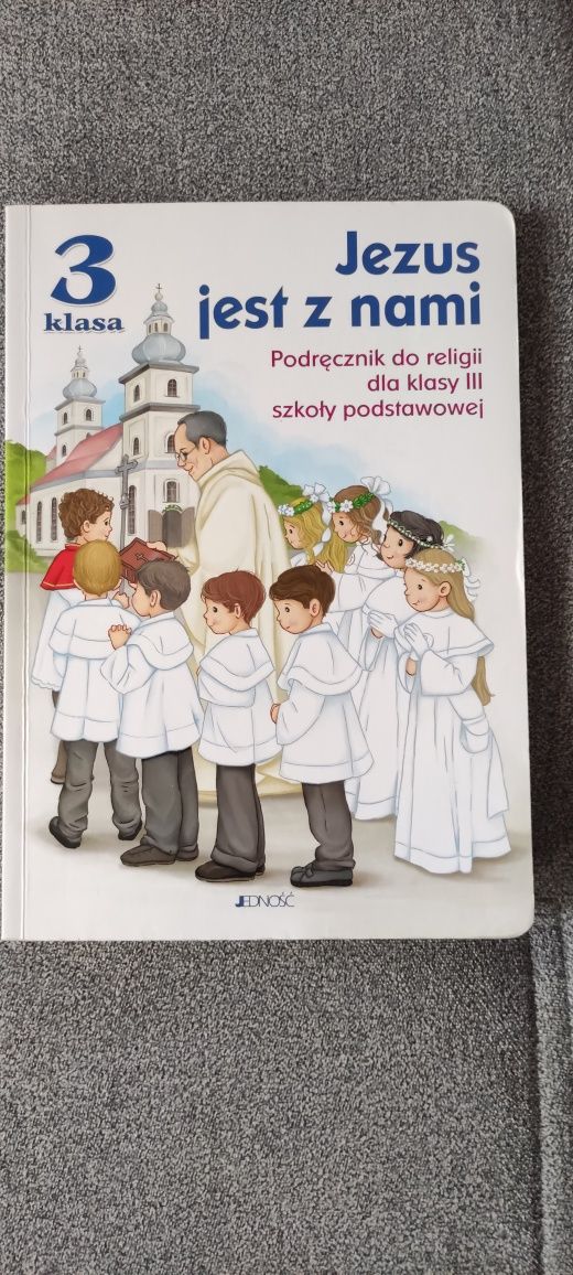 Zamienię książkę