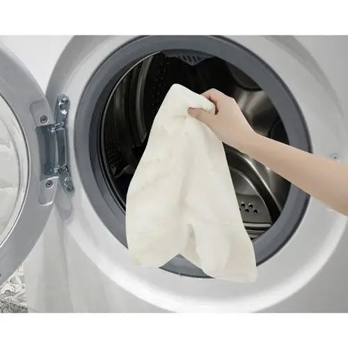 Електрогрілка для ніг Ruhhy 21885 з пультом 3 режими 100 Вт