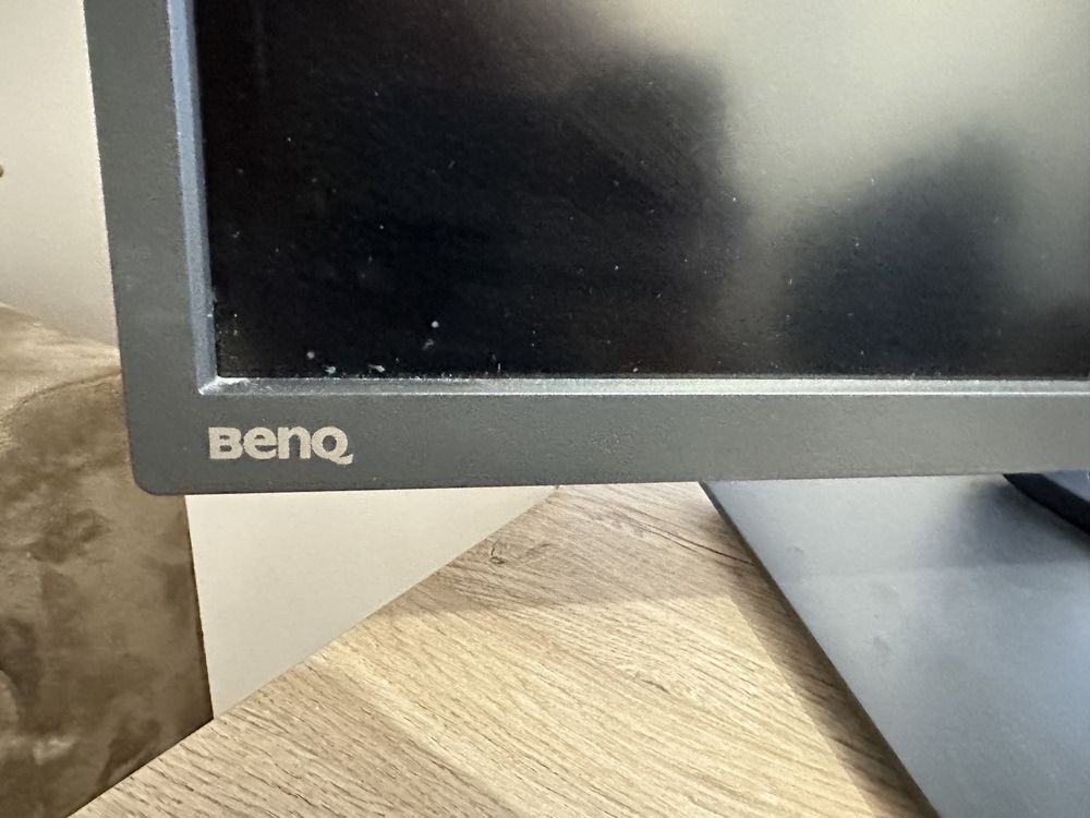 Benq PD3200U-T 34’ / okazja / stan bardzo dobry