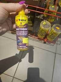 Tropical Bactosan 100 ml