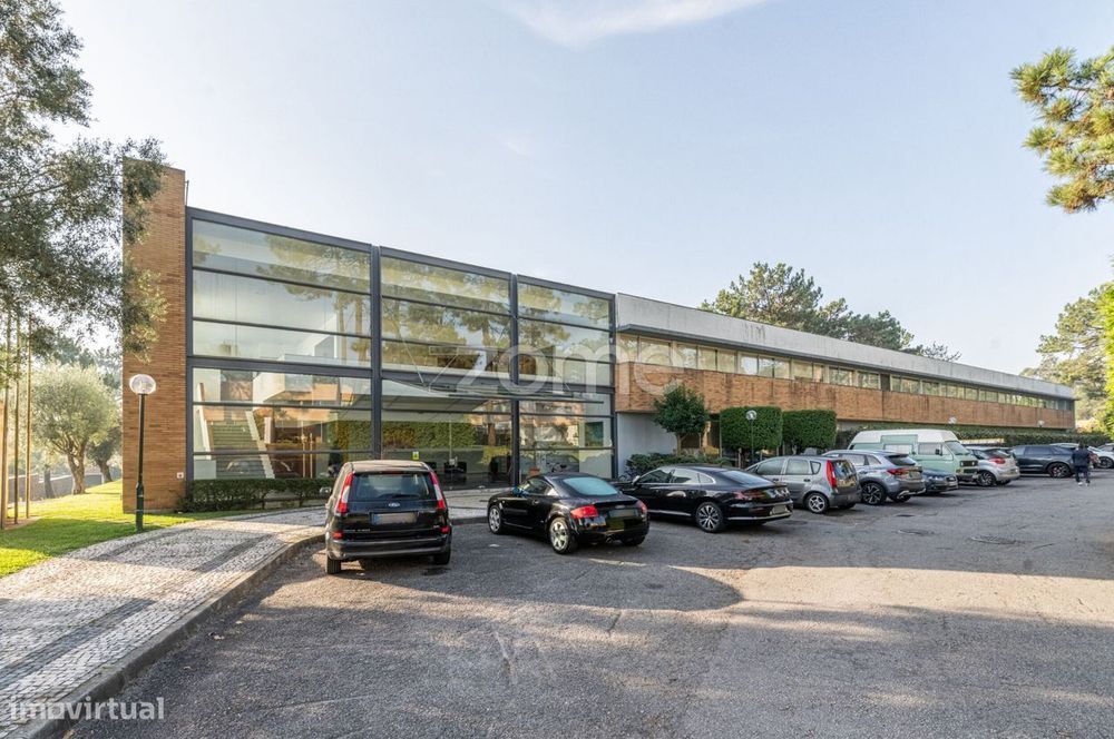 Apartamento T1 Quinta da Barca (Esposende)