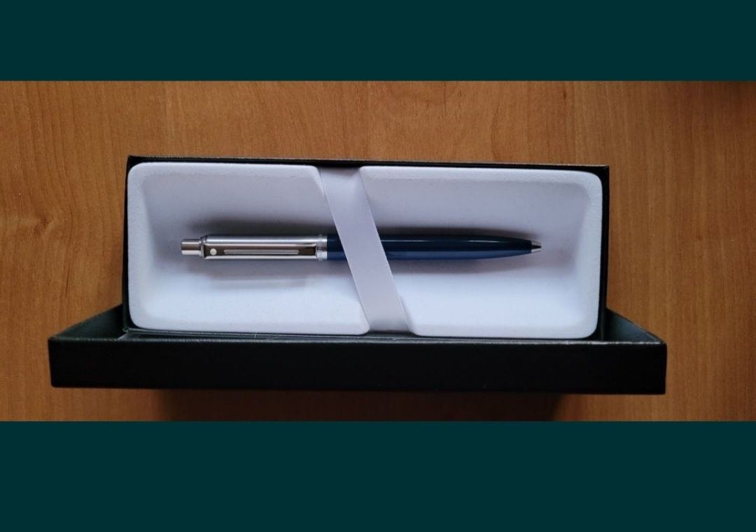 Długopis Sheaffer