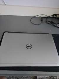 Dell latitude E6540 разбор ДЕШЕВО