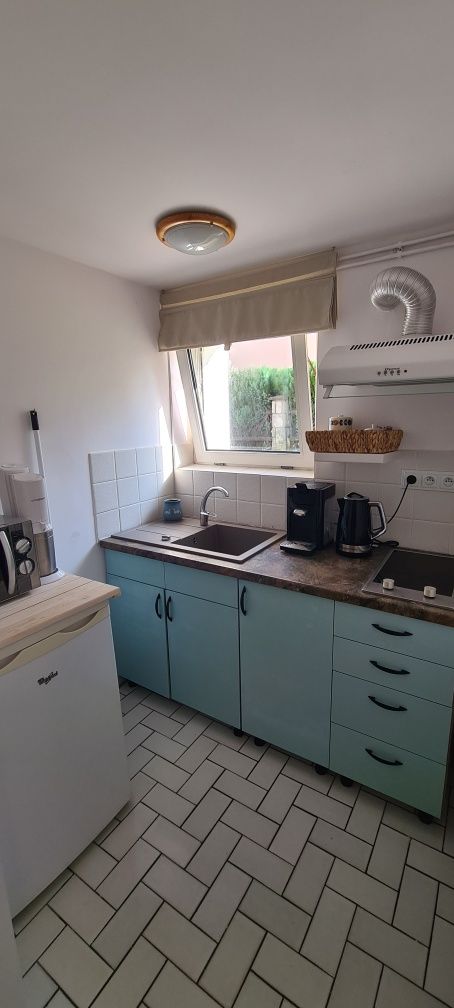 Apartament nocleg Kudowa-Zdrój
