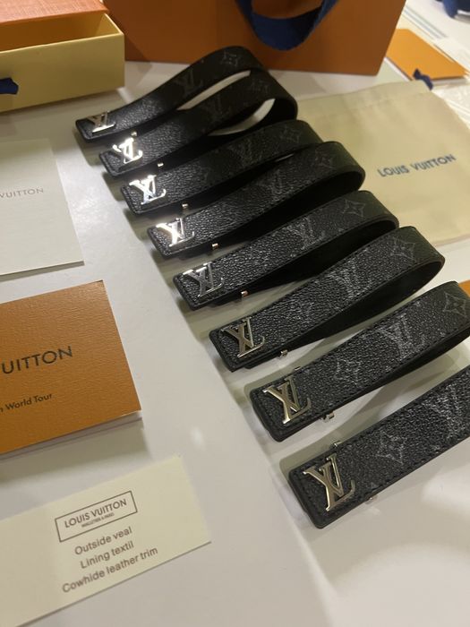 louis vuitton bracelet, браслет louis vuitton, lv браслет, lv bracelet